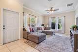 20302 Noble Oak Place - Photo 5
