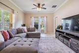 20302 Noble Oak Place - Photo 7