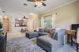 20302 Noble Oak Place - Photo 8