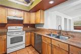 15636 Morning Drive - Photo 11