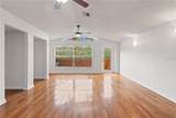 15636 Morning Drive - Photo 15