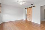 15636 Morning Drive - Photo 20