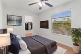 15636 Morning Drive - Photo 21