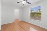 15636 Morning Drive - Photo 22
