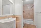 15636 Morning Drive - Photo 23