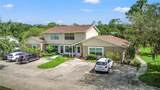 15636 Morning Drive - Photo 26