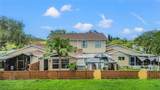 15636 Morning Drive - Photo 4