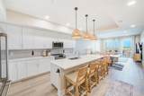 400 150TH Avenue - Photo 10