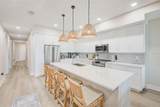400 150TH Avenue - Photo 11