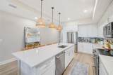 400 150TH Avenue - Photo 12