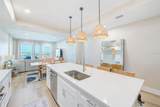 400 150TH Avenue - Photo 13