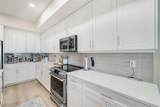 400 150TH Avenue - Photo 14