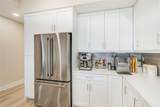 400 150TH Avenue - Photo 15