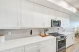 400 150TH Avenue - Photo 16