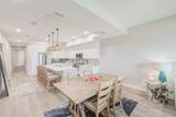 400 150TH Avenue - Photo 17