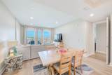 400 150TH Avenue - Photo 18