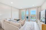 400 150TH Avenue - Photo 19