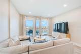 400 150TH Avenue - Photo 20