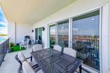 400 150TH Avenue - Photo 24
