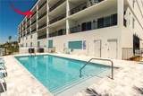 400 150TH Avenue - Photo 26