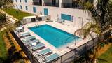 400 150TH Avenue - Photo 27