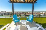 400 150TH Avenue - Photo 32