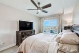 400 150TH Avenue - Photo 36