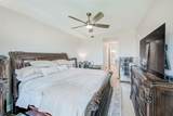 400 150TH Avenue - Photo 37