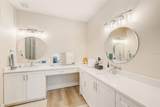 400 150TH Avenue - Photo 39