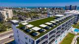 400 150TH Avenue - Photo 4