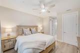 400 150TH Avenue - Photo 44