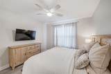 400 150TH Avenue - Photo 45