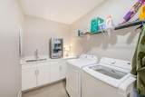 400 150TH Avenue - Photo 46
