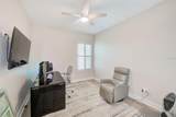 400 150TH Avenue - Photo 47
