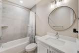 400 150TH Avenue - Photo 49
