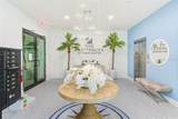 400 150TH Avenue - Photo 50
