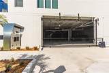 400 150TH Avenue - Photo 57
