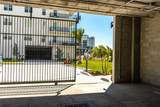 400 150TH Avenue - Photo 58