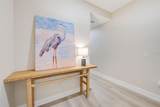 400 150TH Avenue - Photo 9