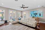 4725 Legacy Park Drive - Photo 10