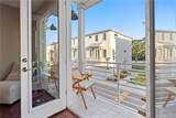 4725 Legacy Park Drive - Photo 11