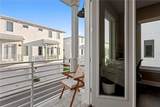 4725 Legacy Park Drive - Photo 12