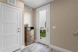 4725 Legacy Park Drive - Photo 14