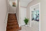 4725 Legacy Park Drive - Photo 15