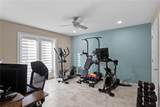 4725 Legacy Park Drive - Photo 16