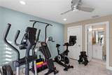 4725 Legacy Park Drive - Photo 17