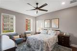 4725 Legacy Park Drive - Photo 19