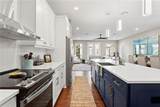 4725 Legacy Park Drive - Photo 2