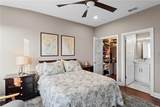 4725 Legacy Park Drive - Photo 20