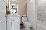 4725 Legacy Park Drive - Photo 21